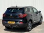 Renault Kadjar 1.2 TCe 130 EDC Intens | Trekhaak | Panoramadak | LED-koplampen | Lichtmetalen velgen 19" | Parkeersensoren voor, zij, achter en achteruitrijcamera