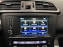 Renault Kadjar 1.2 TCe 130 EDC Intens | Trekhaak | Panoramadak | LED-koplampen | Lichtmetalen velgen 19" | Parkeersensoren voor, zij, achter en achteruitrijcamera