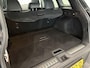Renault Kadjar 1.2 TCe 130 EDC Intens | Trekhaak | Panoramadak | LED-koplampen | Lichtmetalen velgen 19" | Parkeersensoren voor, zij, achter en achteruitrijcamera