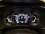 Renault Kadjar 1.2 TCe 130 EDC Intens | Trekhaak | Panoramadak | LED-koplampen | Lichtmetalen velgen 19" | Parkeersensoren voor, zij, achter en achteruitrijcamera