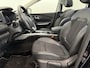 Renault Kadjar 1.2 TCe 130 EDC Intens | Trekhaak | Panoramadak | LED-koplampen | Lichtmetalen velgen 19" | Parkeersensoren voor, zij, achter en achteruitrijcamera