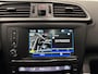 Renault Kadjar 1.2 TCe 130 EDC Intens | Trekhaak | Panoramadak | LED-koplampen | Lichtmetalen velgen 19" | Parkeersensoren voor, zij, achter en achteruitrijcamera