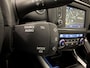 Renault Kadjar 1.2 TCe 130 EDC Intens | Trekhaak | Panoramadak | LED-koplampen | Lichtmetalen velgen 19" | Parkeersensoren voor, zij, achter en achteruitrijcamera