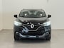 Renault Kadjar 1.2 TCe 130 EDC Intens | Trekhaak | Panoramadak | LED-koplampen | Lichtmetalen velgen 19" | Parkeersensoren voor, zij, achter en achteruitrijcamera