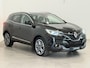 Renault Kadjar 1.2 TCe 130 EDC Intens | Trekhaak | Panoramadak | LED-koplampen | Lichtmetalen velgen 19" | Parkeersensoren voor, zij, achter en achteruitrijcamera