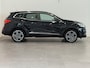 Renault Kadjar 1.2 TCe 130 EDC Intens | Trekhaak | Panoramadak | LED-koplampen | Lichtmetalen velgen 19" | Parkeersensoren voor, zij, achter en achteruitrijcamera