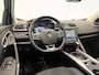 Renault Kadjar 1.2 TCe 130 EDC Intens | Trekhaak | Panoramadak | LED-koplampen | Lichtmetalen velgen 19" | Parkeersensoren voor, zij, achter en achteruitrijcamera