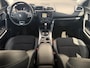 Renault Kadjar 1.2 TCe 130 EDC Intens | Trekhaak | Panoramadak | LED-koplampen | Lichtmetalen velgen 19" | Parkeersensoren voor, zij, achter en achteruitrijcamera