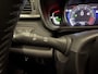 Renault Kadjar 1.2 TCe 130 EDC Intens | Trekhaak | Panoramadak | LED-koplampen | Lichtmetalen velgen 19" | Parkeersensoren voor, zij, achter en achteruitrijcamera
