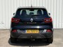Renault Kadjar 1.2 TCe 130 EDC Intens | Trekhaak | Panoramadak | LED-koplampen | Lichtmetalen velgen 19" | Parkeersensoren voor, zij, achter en achteruitrijcamera
