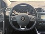 Renault Kadjar 1.2 TCe 130 EDC Intens | Trekhaak | Panoramadak | LED-koplampen | Lichtmetalen velgen 19" | Parkeersensoren voor, zij, achter en achteruitrijcamera