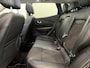 Renault Kadjar 1.2 TCe 130 EDC Intens | Trekhaak | Panoramadak | LED-koplampen | Lichtmetalen velgen 19" | Parkeersensoren voor, zij, achter en achteruitrijcamera
