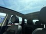 Renault Kadjar 1.2 TCe 130 EDC Intens | Trekhaak | Panoramadak | LED-koplampen | Lichtmetalen velgen 19" | Parkeersensoren voor, zij, achter en achteruitrijcamera