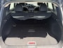 Renault Kadjar 1.2 TCe 130 EDC Intens | Trekhaak | Panoramadak | LED-koplampen | Lichtmetalen velgen 19" | Parkeersensoren voor, zij, achter en achteruitrijcamera