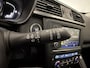 Renault Kadjar 1.2 TCe 130 EDC Intens | Trekhaak | Panoramadak | LED-koplampen | Lichtmetalen velgen 19" | Parkeersensoren voor, zij, achter en achteruitrijcamera