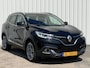 Renault Kadjar 1.2 TCe 130 EDC Intens | Trekhaak | Panoramadak | LED-koplampen | Lichtmetalen velgen 19" | Parkeersensoren voor, zij, achter en achteruitrijcamera