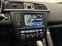 Renault Kadjar 1.2 TCe 130 EDC Intens | Trekhaak | Panoramadak | LED-koplampen | Lichtmetalen velgen 19" | Parkeersensoren voor, zij, achter en achteruitrijcamera