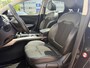 Renault Kadjar 1.2 TCe 130 EDC Intens | Trekhaak | Panoramadak | LED-koplampen | Lichtmetalen velgen 19" | Parkeersensoren voor, zij, achter en achteruitrijcamera