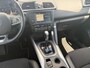 Renault Kadjar 1.2 TCe 130 EDC Intens | Trekhaak | Panoramadak | LED-koplampen | Lichtmetalen velgen 19" | Parkeersensoren voor, zij, achter en achteruitrijcamera