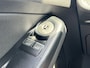 Ford Fiesta 1.0 EcoBoost ST Line Nieuw binnen | Zo mee | Lees tekst |