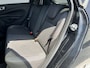 Ford Fiesta 1.0 EcoBoost ST Line Nieuw binnen | Zo mee | Lees tekst |