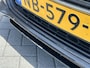 Ford Fiesta 1.0 EcoBoost ST Line Nieuw binnen | Zo mee | Lees tekst |