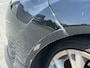 Ford Fiesta 1.0 EcoBoost ST Line Nieuw binnen | Zo mee | Lees tekst |