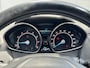 Ford Fiesta 1.0 EcoBoost ST Line Nieuw binnen | Zo mee | Lees tekst |