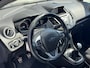 Ford Fiesta 1.0 EcoBoost ST Line Nieuw binnen | Zo mee | Lees tekst |