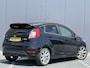 Ford Fiesta 1.0 EcoBoost ST Line Nieuw binnen | Zo mee | Lees tekst |