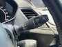 Ford Fiesta 1.0 EcoBoost ST Line Nieuw binnen | Zo mee | Lees tekst |