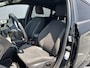 Ford Fiesta 1.0 EcoBoost ST Line Nieuw binnen | Zo mee | Lees tekst |