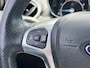 Ford Fiesta 1.0 EcoBoost ST Line Nieuw binnen | Zo mee | Lees tekst |
