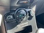 Ford Fiesta 1.0 EcoBoost ST Line Nieuw binnen | Zo mee | Lees tekst |