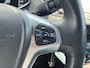 Ford Fiesta 1.0 EcoBoost ST Line Nieuw binnen | Zo mee | Lees tekst |
