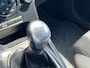 Ford Fiesta 1.0 EcoBoost ST Line Nieuw binnen | Zo mee | Lees tekst |