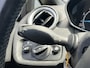Ford Fiesta 1.0 EcoBoost ST Line Nieuw binnen | Zo mee | Lees tekst |