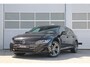 Volkswagen Arteon Shooting Brake 1.4 TSI eHybrid 218pk R-Line Business+ | SoH 98% | Trekhaak | Achteruitrijcamera | Stoelverwarming | Navigatie | App Connect