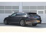 Volkswagen Arteon Shooting Brake 1.4 TSI eHybrid 218pk R-Line Business+ | SoH 98% | Trekhaak | Achteruitrijcamera | Stoelverwarming | Navigatie | App Connect