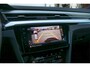 Volkswagen Arteon Shooting Brake 1.4 TSI eHybrid 218pk R-Line Business+ | SoH 98% | Trekhaak | Achteruitrijcamera | Stoelverwarming | Navigatie | App Connect
