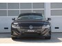 Volkswagen Arteon Shooting Brake 1.4 TSI eHybrid 218pk R-Line Business+ | SoH 98% | Trekhaak | Achteruitrijcamera | Stoelverwarming | Navigatie | App Connect