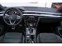 Volkswagen Arteon Shooting Brake 1.4 TSI eHybrid 218pk R-Line Business+ | SoH 98% | Trekhaak | Achteruitrijcamera | Stoelverwarming | Navigatie | App Connect