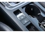 Volkswagen Arteon Shooting Brake 1.4 TSI eHybrid 218pk R-Line Business+ | SoH 98% | Trekhaak | Achteruitrijcamera | Stoelverwarming | Navigatie | App Connect
