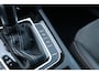 Volkswagen Arteon Shooting Brake 1.4 TSI eHybrid 218pk R-Line Business+ | SoH 98% | Trekhaak | Achteruitrijcamera | Stoelverwarming | Navigatie | App Connect