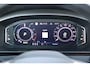 Volkswagen Arteon Shooting Brake 1.4 TSI eHybrid 218pk R-Line Business+ | SoH 98% | Trekhaak | Achteruitrijcamera | Stoelverwarming | Navigatie | App Connect