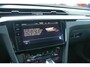 Volkswagen Arteon Shooting Brake 1.4 TSI eHybrid 218pk R-Line Business+ | SoH 98% | Trekhaak | Achteruitrijcamera | Stoelverwarming | Navigatie | App Connect