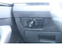 Volkswagen Arteon Shooting Brake 1.4 TSI eHybrid 218pk R-Line Business+ | SoH 98% | Trekhaak | Achteruitrijcamera | Stoelverwarming | Navigatie | App Connect