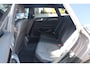 Volkswagen Arteon Shooting Brake 1.4 TSI eHybrid 218pk R-Line Business+ | SoH 98% | Trekhaak | Achteruitrijcamera | Stoelverwarming | Navigatie | App Connect