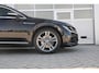 Volkswagen Arteon Shooting Brake 1.4 TSI eHybrid 218pk R-Line Business+ | SoH 98% | Trekhaak | Achteruitrijcamera | Stoelverwarming | Navigatie | App Connect