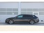 Volkswagen Arteon Shooting Brake 1.4 TSI eHybrid 218pk R-Line Business+ | SoH 98% | Trekhaak | Achteruitrijcamera | Stoelverwarming | Navigatie | App Connect